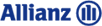 Allianz Rechenzentrum Unterf�hring