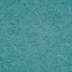 Marmorette turquoise