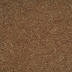 Linoleum Marmorette coffee