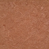 Marmorette dark brown