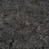 Marmorette dark grey