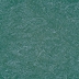 Marmorette dark turquoise