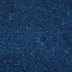 Marmorette deep blue