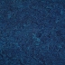 Marmorette deep blue