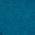 Marmorette empire blue