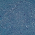 Marmorette evening blue