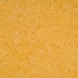 marmorette golden yellow