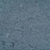 Marmorette ink blue
