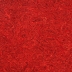 Marmorette lobster red