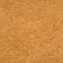 Marmorette oak beige