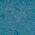 Marmorette sky blue