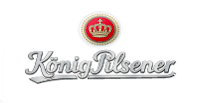 Neubau Werkschutz- und B�rogeb�ude der Koenig Brauerei Duisburg