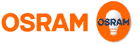 OSRAM Regensburg