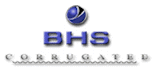 BHS Corrugated Weiherhammer, Umbau Showroom