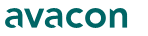 avacon AG - Kundenbetreuungszentrum Wunstorf