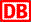 Deutsche Bahn AG Betriebszentrale Berlin - Pankow