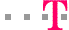 Deutsche Telekom Hannover