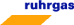 Ruhrgas AG in Werne