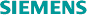 Siemens Amberg