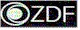 ZDF- Sendeztentrum Berlin Am Zollernhof Unter den Linden