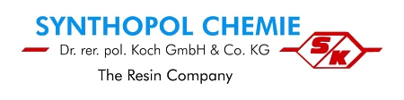 Logo Synthopol